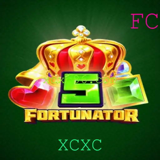 XCXC Casino App