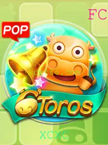 XCXC Jogos de cartas