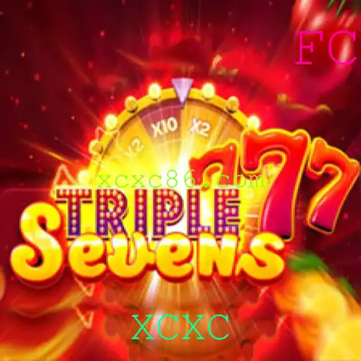 XCXC Casino App