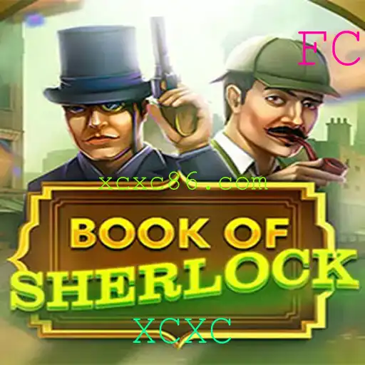 XCXC Jogos de bingo