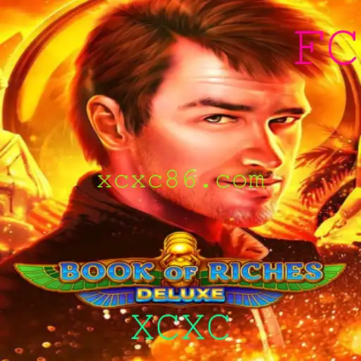 XCXC Rinha de galos