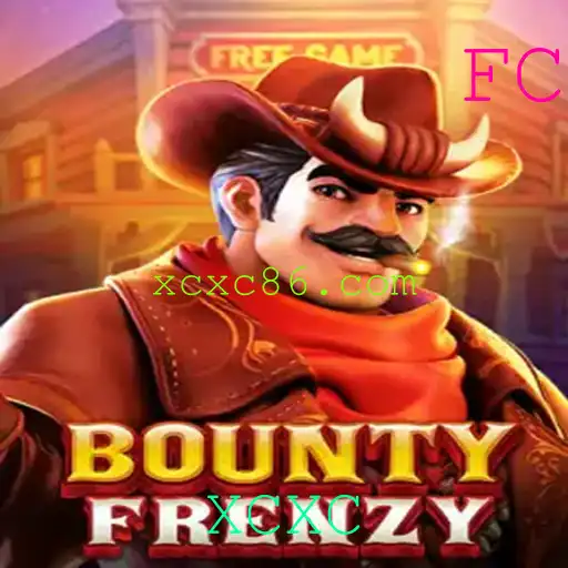 XCXC Jogos de bingo
