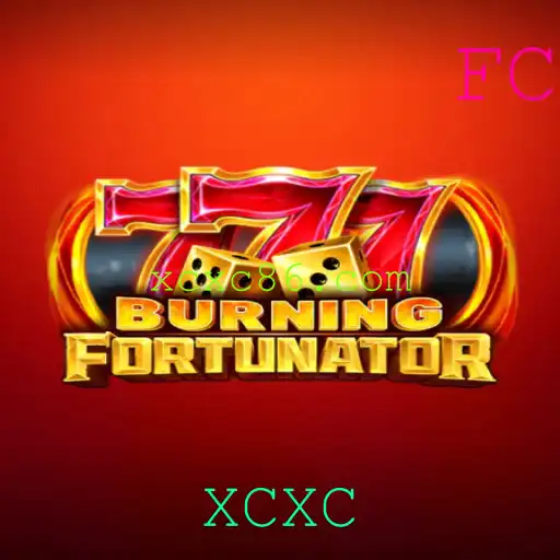 XCXC Casino App