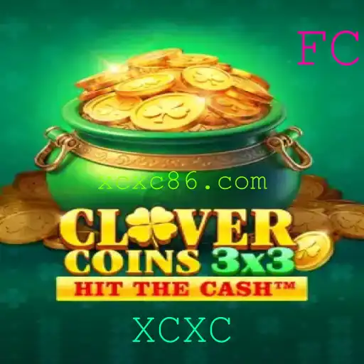 XCXC Rinha de galos