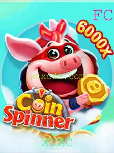 XCXC Jogos de bingo