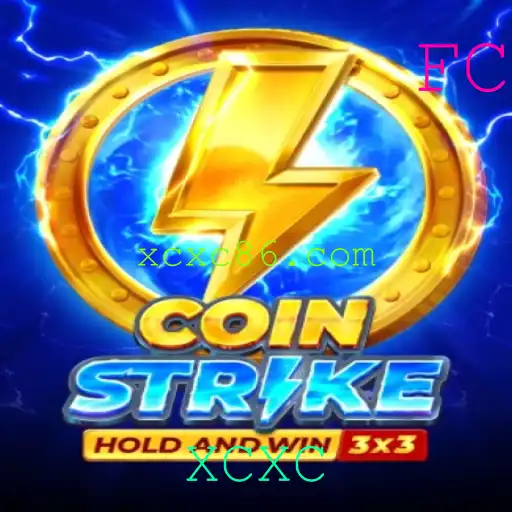 XCXC Jogos de bingo