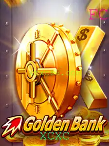XCXC Casino App