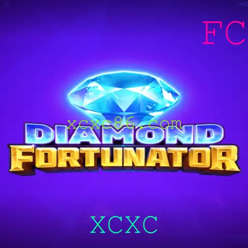 XCXC Jogos de cartas