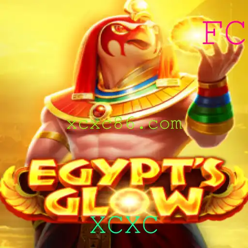 XCXC Casino App
