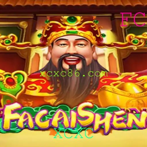 XCXC Casino App