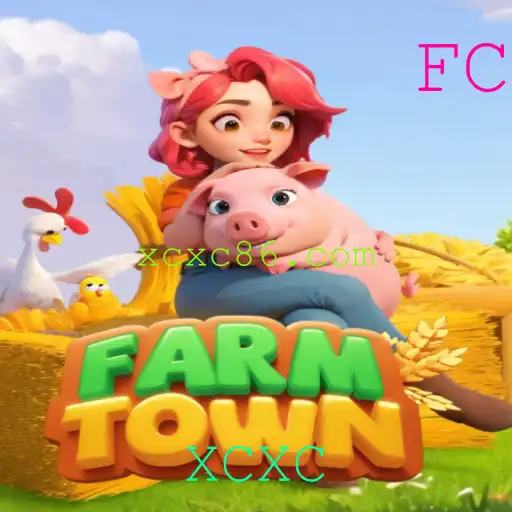 XCXC Casino App