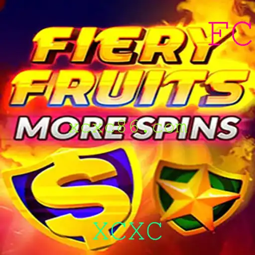 XCXC Jogos de bingo