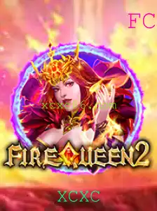 XCXC Jogos de cartas