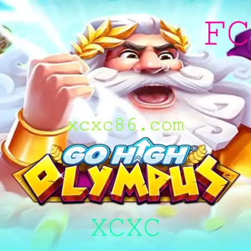 XCXC Rinha de galos