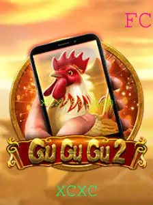 XCXC Jogos de cartas