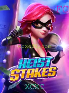 XCXC Casino App