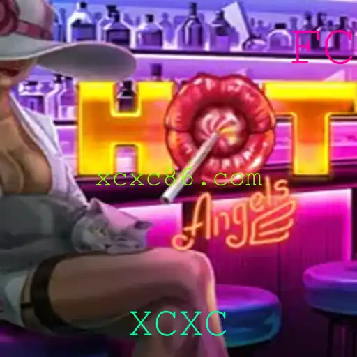 XCXC Jogos de cartas
