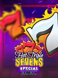 XCXC Jogos de bingo