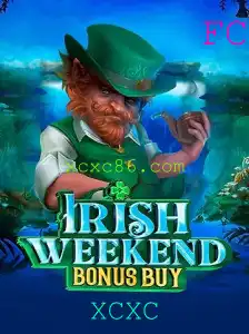 XCXC Casino App