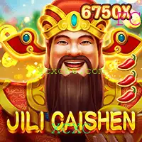 XCXC Mahjong