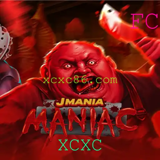 XCXC Rinha de galos