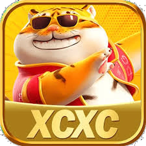 XCXC
