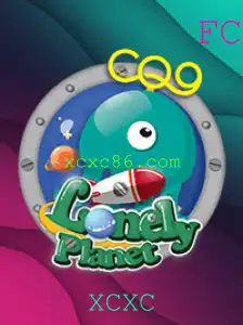 XCXC Jogos de bingo