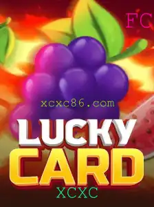 XCXC Casino App