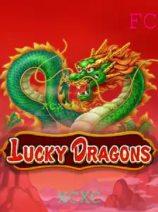 XCXC Jogos de cartas