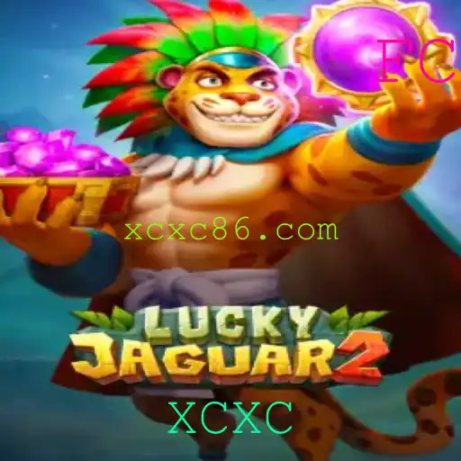 XCXC Jogos de cartas