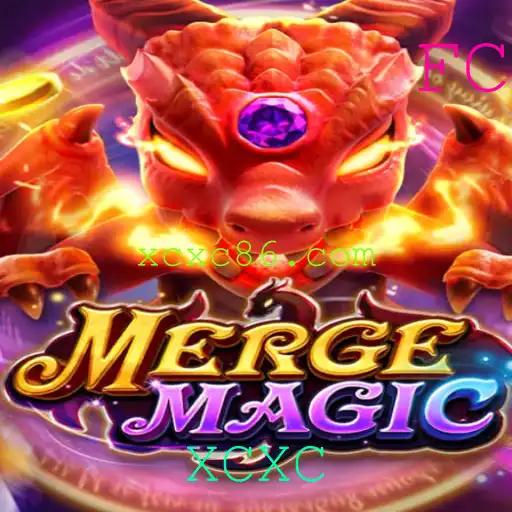 XCXC Jogos de bingo