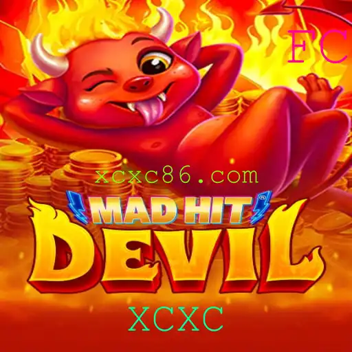 XCXC Jogos de bingo