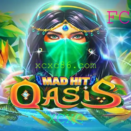 XCXC Jogos de cartas