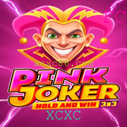 XCXC Jogos de cartas