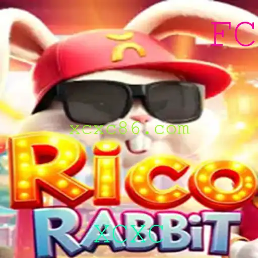 XCXC Jogos de cartas