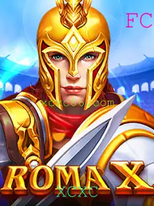 XCXC Casino App