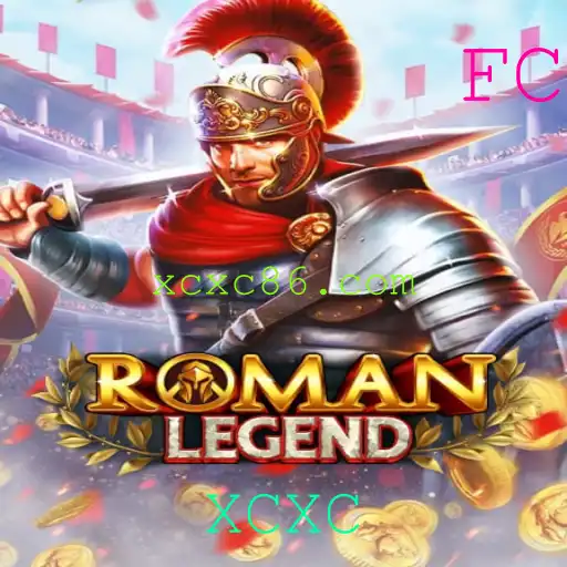 XCXC Jogos de bingo