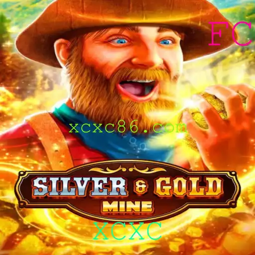 XCXC Casino App