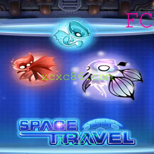 XCXC Casino App