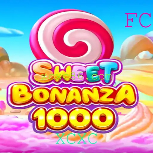 XCXC Jogos de bingo