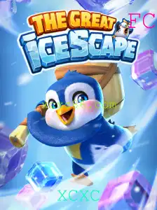 XCXC Jogos de cartas