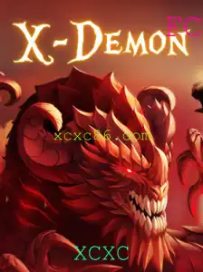 XCXC Jogos de cartas