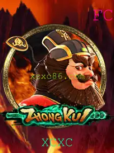 XCXC Jogos de bingo